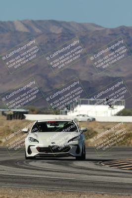 media/Nov-23-2025-Speed Ventures (Sun) [[88f20b6e61]]/2-Orange Group/Session 2 (Turn 4)/